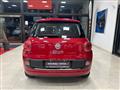 FIAT 500L 1.3 Multijet 85 CV Easy