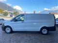 MERCEDES VITO 2.0 114 CDI aut. PC-SL Furgone Long PRO + IVA