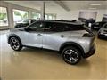 PEUGEOT 2008 1.2 puretech Allure s&s 100cv