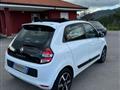 RENAULT TWINGO SCe Stop&Start Openair