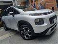 CITROEN C3 AIRCROSS PureTech 82 Feel