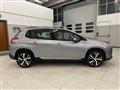 PEUGEOT 2008 (2013) 1° serie 1.6 e-HDi 92 CV Stop&Start Allure