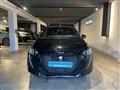 PEUGEOT 208 (2012) 1.5 BlueHDi 100 S&S GT LINE