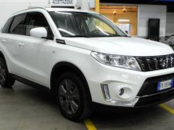 SUZUKI VITARA 1.0 Boosterjet Cool