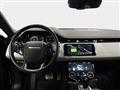 LAND ROVER RANGE ROVER EVOQUE 2.0D I4 180 CV AWD Auto R-Dynamic SE