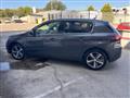 PEUGEOT 308 PURETECHT T. ALLURE S&S 130 CV 1.2  MY20