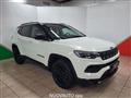 JEEP COMPASS e-HYBRID Compass 1.5 Turbo T4 130CV MHEV 2WD S