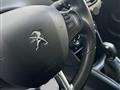 PEUGEOT 208 (2012) PureTech 82 5 porte Allure con promo "PANERO PLUS"