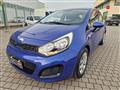 KIA Rio 1.1 CRDi 5p. Cool