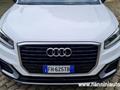 AUDI Q2 1.6 TDI Business Unico proprietario