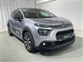 CITROEN C3 PureTech 110 S&S Shine