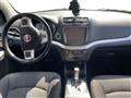 FIAT FREEMONT 2.0 Mjt 170 CV 4x4 aut. Lounge