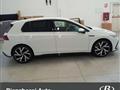 VOLKSWAGEN GOLF 1.5 TSI 130 CV EVO DSG 5p. Highline BlueMotion Tech.