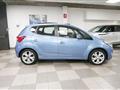 HYUNDAI IX20 1.6 125 CV Style