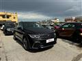 VOLKSWAGEN TIGUAN 2.0 TDI 150 CV SCR DSG 4MOTION R-Line