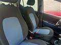 HYUNDAI I10 1.0 MPI Sound Edition