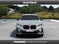 BMW X4 xDriveM40i 48V