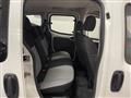 FIAT QUBO 1.3 MJT 80 CV Lounge