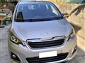 PEUGEOT 108 PureTech 82 5p. Allure