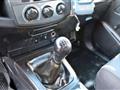 TOYOTA Hilux 2.5 extra cab Activex 140cv Ribaltabile 4x2