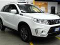 SUZUKI VITARA 1.0 Boosterjet Cool