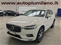 VOLVO XC60 T6 Recharge Plug-in Hybrid AWD Inscription Express