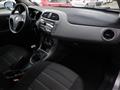 FIAT BRAVO 1.6 MJT 120 CV DPF Easy