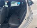 RENAULT CLIO dCi 8V 75CV Start&Stop 5 porte Energy Zen