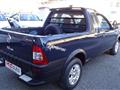 FIAT Strada 1.3  MJT  FIORINO   GABINA LUNGA  PICK-UP ADVENTURE