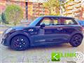 MINI 3 PORTE JCW Hatch JCW 2.0 231 CV Automatic