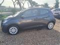 TOYOTA AYGO 1.0 VVT-i 72 CV 5 porte x-business MMT