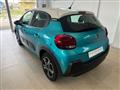 CITROEN C3 PureTech 83 S&S Feel