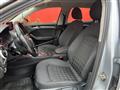 AUDI A3 SPORTBACK SPB 1.6 TDI clean diesel S tronic Ambiente