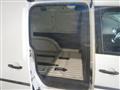 VOLKSWAGEN CADDY FURGONE VAN 1.4 TGI 110cv Furgone METANO BT CRUISE CLIMA