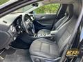 MERCEDES CLASSE GLA d Automatic Sport - Bi-Xenon