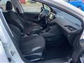 PEUGEOT 208 1.0 VTi 68 CV 5p. Active