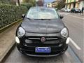 FIAT 500X 1.3 MultiJet 95 CV