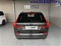 VOLVO XC60 B5 D 235cv AWD Geartronic Inscription Iva Esposta