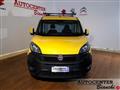 FIAT DOBLÒ 1.3 MJT PC-TN Cargo Lamierato