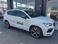 SEAT ATECA 2.0 TDI DSG FR