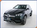 MERCEDES CLASSE GLE GLE 350 de 4Matic EQ-Power Premium Plus