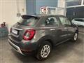 FIAT 500X 1.3 M.Jet 95 CV City Cross