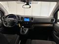 TOYOTA PROACE VERSO 2.0D 144 CV L1 D Executive