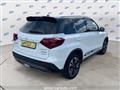 SUZUKI VITARA 1.4 Hybrid A/T 4WD AllGrip Easy Starview