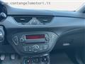 OPEL CORSA 1.4 90CV GPL Tech 5 porte Advance