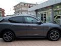 ALFA ROMEO STELVIO 2.2 Turbodiesel 190 CV AT8 Q4 Sprint