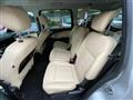 FORD GALAXY 2.0 TDCi 163 CV New Titanium