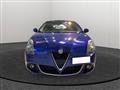 ALFA ROMEO GIULIETTA 1.6 JTDM TCT 120 CV SUPER