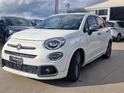 FIAT 500X 1.3 MultiJet 95 CV Sport N1