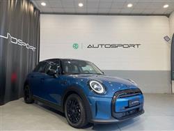 MINI MINI 5 PORTE Mini 1.5 Cooper Classic 5 porte